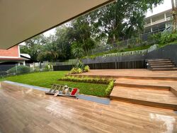Linden Drive (D11), Detached #508234071